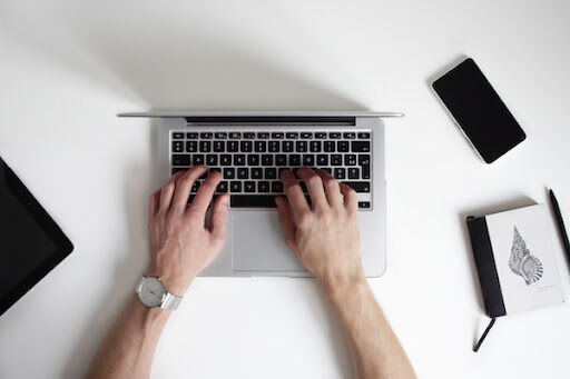 How To Prevent Medication Errors as a Health Administrator